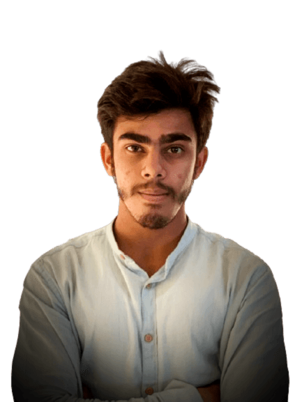 Muhammad Muttahar Sheikh