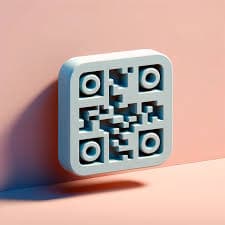 QR Code Generator